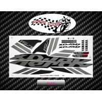 ราคา สติ๊กเกอร์ Aerox 155 รุ่น1 ปี2017 (9257167651)