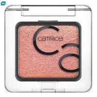 ราคา Catrice คาทริซ อาร์ท คูลัวร์ อายแชโดว์ 2ก 330 ชีคกี้ พีชชี่ (17183549327)