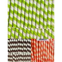 ราคา เวเฟอร์สติ๊กหลากรสหลอดใหญ่ แบ่งขาย (21808339328)