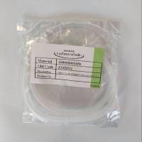 ราคา ซีลยาง เครื่องทำน้ำร้อน น้ำเย็น Sharp รุ่นSB 29 S210 S อะไหล่แท้ 100 (20665699579)