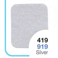 ราคา สีนาโกย่า สีแห้งเร็ว สีน้ำมัน สีอุตสาหกรรม สีพ่น Nakoya นาโกย่า กระป๋อง 0 8 ลิตร สีพ่นรถยนต์ สีพ่น ถูกที่สุด (21463156759)