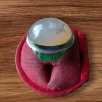 ราคา แหวนหินอาเกตแท้ size 62 (18788285037)