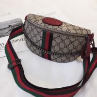 ราคา ส่งฟรี กระเป๋าคาดอเนกประสงค์ กระเป๋าคาดอก สะพายข้าง DG IA (20325613126)