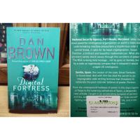 ราคา Popular Action Suspense Thriller Novels 2ndHand UsedBooks นิยายภาษาอังกฤษ มือสอง (21415218156)