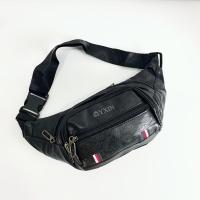 ราคา กระเป๋าคาดอก กระเป๋าคาดเอว หนัง PU 108 6 YXIN Fashion (16612277143)