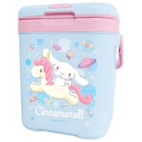 ราคา กระติกน้ำแข็ง 2 ลิตร ลิขสิทธิ์แท้ Sanrio (21817135640)