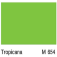 ราคา สีตราเป็ด สีน้ำมัน สีทาไม้ สีทาเหล็ก สีทาบ้านสีเป็ดหงส์ ขนาด 0 875 ลิตร (21309407532)
