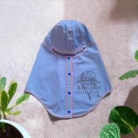 ราคา หมวกคลุมช่างเชื่อม หมวกช่างเชื่อม เครื่องมือช่าง หมวกกันสะเก็ดไฟ (21813341648)