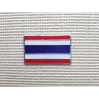 ราคา แผ่นเพลทอลูมิเนียม ติดรถ ลายธงชาติ ไทย อิตาลี่ อังกฤษ ฝรั่งเศส อเมริกา ญี่ปุ่น Italy England France USA พร้อมกาวสองหน้า (20401109123)