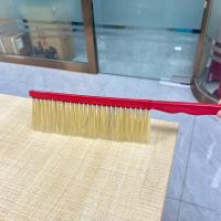 ราคา กาพ่นควันผึ้ง เครื่องพ่นควันผึ้ง พ่นควันผึ้ง อุปกรณ์เลี้ยงผึ้ง สแตนเลสแท้ (21570508270)