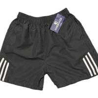 ราคา 7 กางเกงขาสั้นทรง Sport มีแถบข้าง เอวไม่เกิน 34 นิ้ว (19499951621)