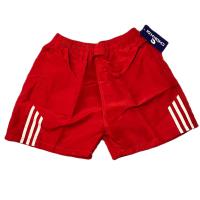 ราคา 7 กางเกงขาสั้นทรง Sport มีแถบข้าง เอวไม่เกิน 34 นิ้ว (19499951629)