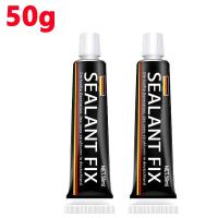 ราคา 50g กาวติดผนัง กาวอเนกประสงค์ กาวตะปูfix กาวพลังช้าง กาวตะปูอย่างดี กาวตะปู กาวติดกระเบื้อง กาวติดกระจก กาวติดกำแพง กาวติดผนังแน่น (21536501111)