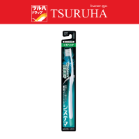 ราคา เดนเทอร์ ซิสเท็มมา โฟร์ไลน์เฮด ชนิดอัลตร้าคอมแพค 1 ชิ้น คะสี Dentor Systema Four Line Head Toothbrush Ultracompact A 41 (21160133445)