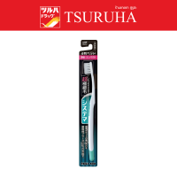 ราคา เดนเทอร์ ซิสเท็มมา โฟร์ไลน์เฮด ชนิดคอมแพค 1 ชิ้น คะสี Dentor Systema Four Line Head Toothbrush Compact A 31 (21160127037)