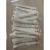 ราคา เครื่องประดับชุดไทยเด็ก (20530862347)