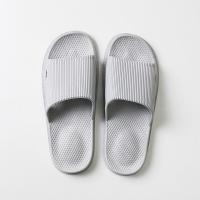 ราคา รองเท้าเพื่อสุขภาพ รองเท้านวด รุ่นยางEVA กันลื่น น้ำหนักเบา ไซส์36 45 รองเท้าสุขภาพนวดเท้า 3 in 1 รองเท้าแตะ (16610732499)