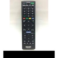 ราคา รีโมตทีวีโซนี่ รุ่น ED054 ใช้สำหรับ LCD LED มีสินค้าพร้อมส่ง (19477443857)