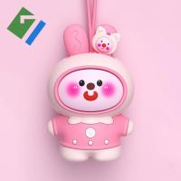 ราคา พัดลมพกพา พัดลมพกพา พัดลมมือถือ พัดลมห้อยคอ พัดลมไร้สาย พัดลมจิ๋ว พัดลมไอเย็น พัดลมจิ๋ว usb (21719891007)