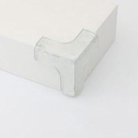 ราคา SHIBUITH ซิลิโคนกันกระแทก ยางกันชนกันกระแทก ติดมุมโต๊ะ ทรง T กันกระแทกขอบมุมโต๊ะ กันกระแทกกันชน สำหรับเด็ก ใช้งานง่าย ติดตั้งง่าย (11231082561)