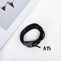 ราคา สินค้าพร้อมส่ง ตัวถนอมสายชาร์จ ตัวงับสายชาร์จลายการ์ตูน สินค้าพร้อมส่ง ตัวถนอมสายชาร์จ ตัวงับสายชาร์จลายการ์ตูน (20691168275)