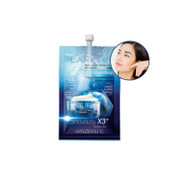 ราคา ครีมซอง ครีมทาหน้าดูแลปัญหาริ้วรอย มิสทีน แพลงก์ตอน เอจ ล็อค เฟเชี่ยล ครีม ขนาด 8 กรัม Mistine Plankton Age Lock Facial Cream 8 g (9278324121)