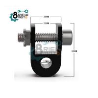 ราคา ตัวต่อโช๊ค ยกโช๊ค โชค ยกโช๊คหลัง ตัวต่อโชค์หลัง โช๊คหลัง เวฟ100 เวฟ125 wave100 125 atv (8573303471)