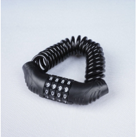 ราคา พร้อมส่ง สายล็อค สายล๊อคจักรยาน สายล็อค สายล็อคหมวกกันน็อคจักรยานมีรหัส สายล๊อคจักรยาน สลิงล๊อคจักรยาน (15447552103)