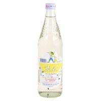 ราคา เฮลซ์บลูบอยน้ำหวานเข้มข้นขนาด710ml มีให้เลือก10รส สินค้าพร้อมจัดส่ง (21197606721)
