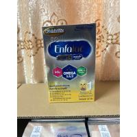 ราคา นมผง Enfalac Smart สูตร 1 ขนาด 160กรัม สำหรับเด็กอายุแรกเกิด ถึง 1 ปี 1กล่อง (21548227831)