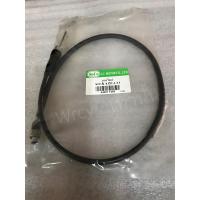 ราคา ลดล้างสต้อค สายไมล์ Kawasaki Kazeดิสเบรค สายไมล์ Leo (17760821147)