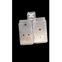 ราคา รหัส 7 ตลับหมึก Inkjet Canon PG 810 BK CL 811 57 47 40 41 (21761107383)