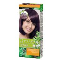 ราคา DCASH Optimus Color cream ครีมย้อมผม ออพติมัส ออร์แกนิค (21113881418)