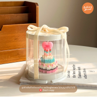 ราคา callingbrown พร้อมส่ง ตัวต่อ เลโก้ เค้ก (21639982464)