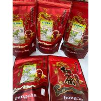 ราคา ยอดชาเกรดAอบห๊อมหอมมี9ชนิด ขนาด80 100กรัม เเนะนำเลยค่ะ ชาอู่หลงอบมะลิ ชาอู่หลง ชาอู่หลงหอมหมื่นลี้ ชาอู่หลงผสมเก๊กฮวย ชาเขียว ชาเขียวอบพิเศษ ชาข้าวหอมญี่ปุ่น ชากุหลาบ ชายอดน้ำค้าง (21768826936)