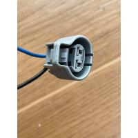 ราคา กล่องคุมพัดลมกล่องสปีดพัดลม Toyota Alphard แท้มือสองญี่ปุ่น (21292885109)