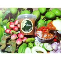 ราคา สินค้าแนะนำ น้ำปลาหวาน กะปิโหว่ ปลาร้าแซ่บ กะปิหวาน เจ้าเก่าตลาดรถไฟศรีนครินทร์ พร้อมส่งทุกวัน จาก กทม (9910102507)