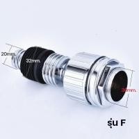 ราคา ฝาปิดท่อ ฝาปิดท่อน้ำทิ้ง ฝาปิดท่อน้ำทิ้งกันแมลง ฝาปิดท่อน้ำทิ้งกันกลิ่น (10943960625)