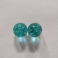 ราคา IJVBTV 12มิลลิเมตรแจกันฟิลเลอร์ลูกใหญ่หินอ่อน Run กำยำของเล่นหินอ่อนเกมเครื่องลูกปัดเรืองแสงใน Drak พินบอลเครื่องแก้วหินอ่อนหินอ่อนขนาดเล็กลูกแก้วส่องสว่าง (15901911368)