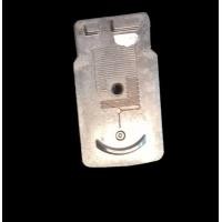 ราคา 10 ลดล้างสต็อก Flash sale มีทั้ง HP Canon เช่น 740 741 41 40 811 810 831 ทั้งมือ 1 และ มือ 2 (21735049206)