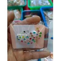 ราคา เข็มกลัดแฟชั่น รูปหงส์ นกยูง ประดับไข่มุก พลอยเทียม หรูหรา เป็นที่นิยม สินค้ามีพร้อมส่ง (18450244894)