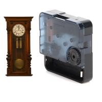 ราคา นาฬิกาอุปกรณ์เสริมการเคลื่อนไหวนาฬิกานาฬิกาแขวนผนังการเคลื่อนไหวสำหรับซ่อมชิ้นส่วนนาฬิกา DIY (20014611059)