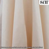 ราคา ผ้าไหมอิตาลี2หน้า ผ้าไหมอิตาลี ไหมจิตรลดา ไหมเทียม ผ้าชุดจิตรลดา ผ้าชุดไทย ผ้าเมตร ผ้าหลา (12035432130)