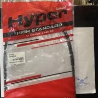 ราคา สายครัช สายคลัช เดิม LS125 R (7403492484)