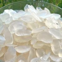 ราคา ลูกชิดอบแห้ง ธรรมชาติ ลูกชิดออแกนนิคจากป่า ไร้สาร ลูกชิดแห้ง ลูกชิดอบ ขนมกินเล่น ลูกชิด พร้อมทาน เกรด AAA ผลิตใหม่ตลอด ไม่เหม็นหืน การันตรีความอร่อยอาหาร (21812570031)