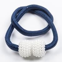 ราคา สายรัดผ้าม่าน แบบแม่เหล็ก สายรัดม่าน สายรวบผ้าม่าน สายรัดม่าน ที่รัดผ้าม่าน สายคล้องผ้าม่าน ที่รัดผ้าม่าน สายรวบแม่เหล็ก พู่รวบม่าน ที่รัดผ้าม่าน (21794952481)