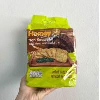 ราคา โฮมมี่ ขนมปังกรอบ 80 g แพคx6 (21523620494)