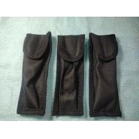 ราคา ซองเอนกประสงค์ ซองอ่อน ซองใส่มีดพับ ซองไนลอน มีสินค้าพร้อมส่ง (21306264228)