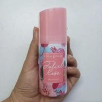 ราคา 0ลูกกลิ้ง Cute Press Deodorant ระงับกลิ่นกาย คิวท์เพรส สูตรอ่อนโยน คิวเพรส ลูกกลิ้ง s 2 (21502962591)