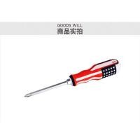 ราคา ไขควงสลับแบน แฉก และปรับระดับได้ สามารถเปลี่ยนหัวได้ ลายธงชาติสหรัฐ แกนขาว ID 0047 (8071236637)